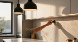 12 Best Modern Kitchen Lighting in 2026