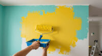 12 Best Unexpected Home Paint Colors in 2026
