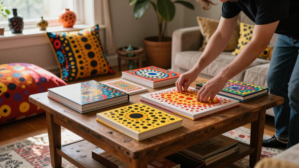 12 Best Yayoi Kusama Art Books in 2026