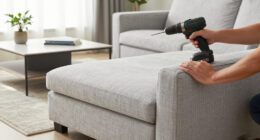 13 Best Budget-Friendly Furniture in 2026
