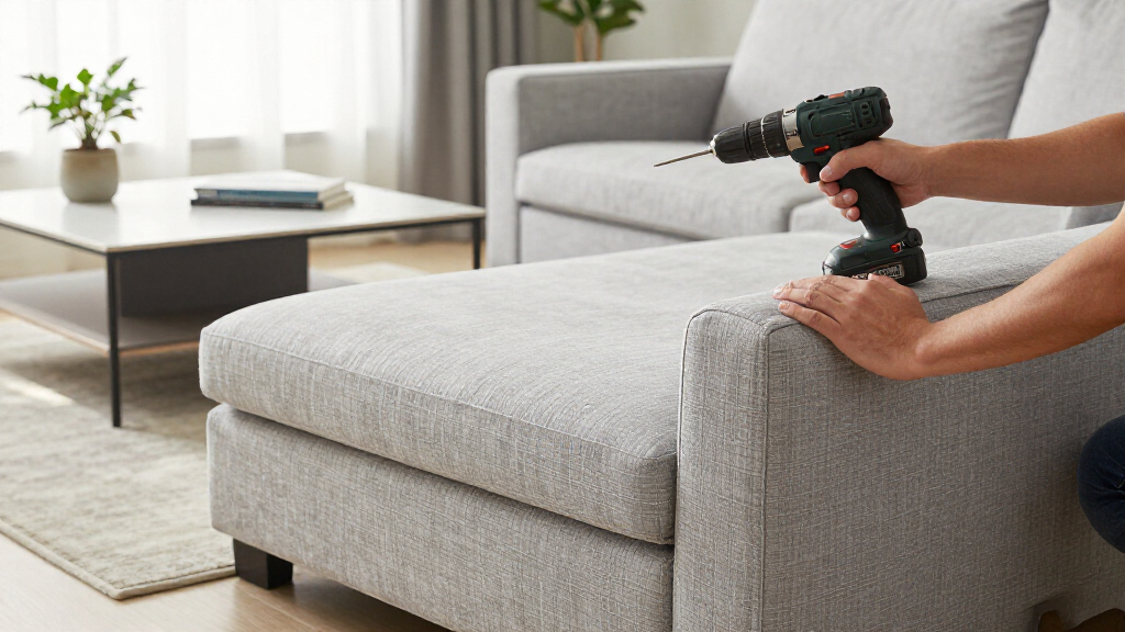 13 Best Budget-Friendly Furniture in 2026