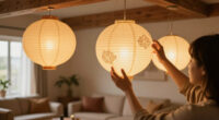 13 Best Paper Lanterns for Home Decor in 2026
