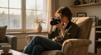 13 Best Photography Books in 2026