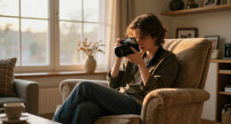13 Best Photography Books in 2026