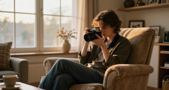 13 Best Photography Books in 2026