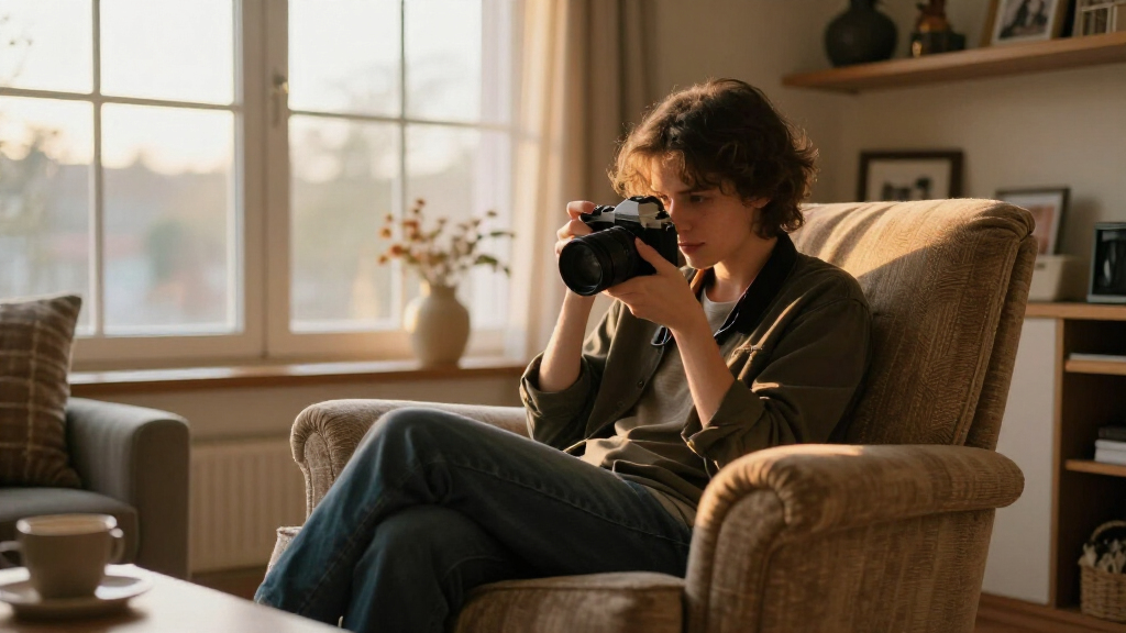 13 Best Photography Books in 2026