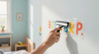 14 Best Educational Wall Decals in 2026