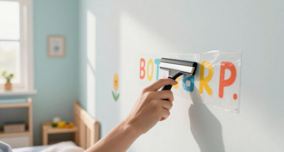 14 Best Educational Wall Decals in 2026
