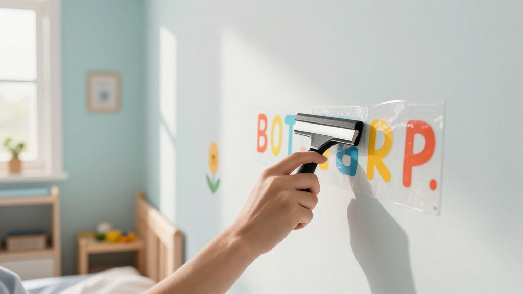 14 Best Educational Wall Decals in 2026