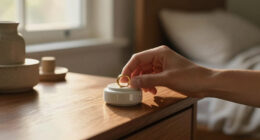 14 Best Ring Holders in 2026