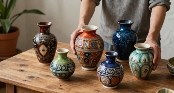 14 Best Whimsical Amazon Vases in 2026