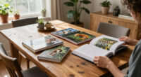 14 Best Wildlife Photography Books in 2026