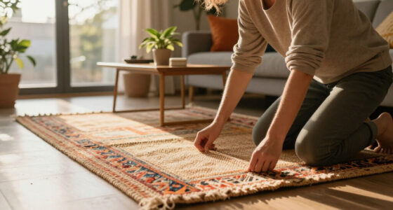 15 Best Affordable Rugs in 2026