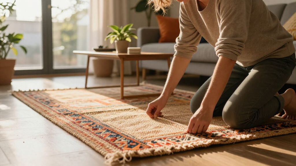 15 Best Affordable Rugs in 2026