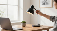15 Best Modern Desk Lamps in 2026