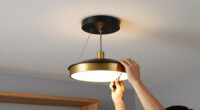 15 Best Modern Lighting Fixtures in 2026