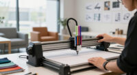 15 Best Pen Plotters in 2026