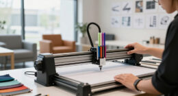 15 Best Pen Plotters in 2026