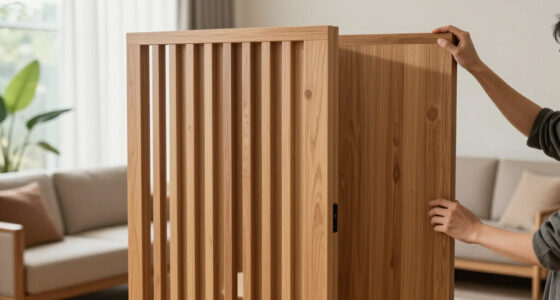 15 Best Room Dividers in 2026
