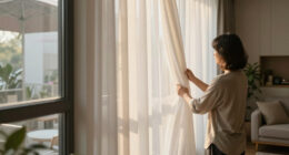 15 Best Sheer Curtains in 2026