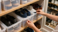 15 Best Shoe Storage Organizers in 2026