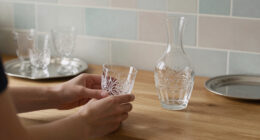 15 Best Vintage Glassware Sets in 2026