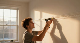 15 Best Wall Molding Kits in 2026