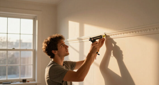 15 Best Wall Molding Kits in 2026