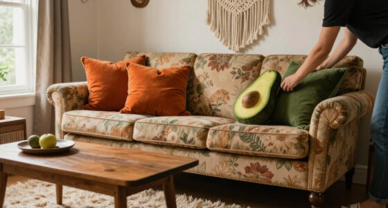 3 Best 70s Fall Home Decor in 2026