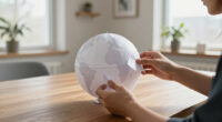 3 Best Folding Paper Globes in 2026