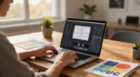 3 Best Font Editor Software in 2026