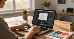 3 Best Font Editor Software in 2026