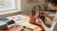 3 Best Loewe Fashion Pieces in 2026