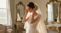 3 Best Sheer Bridal Dresses in 2026