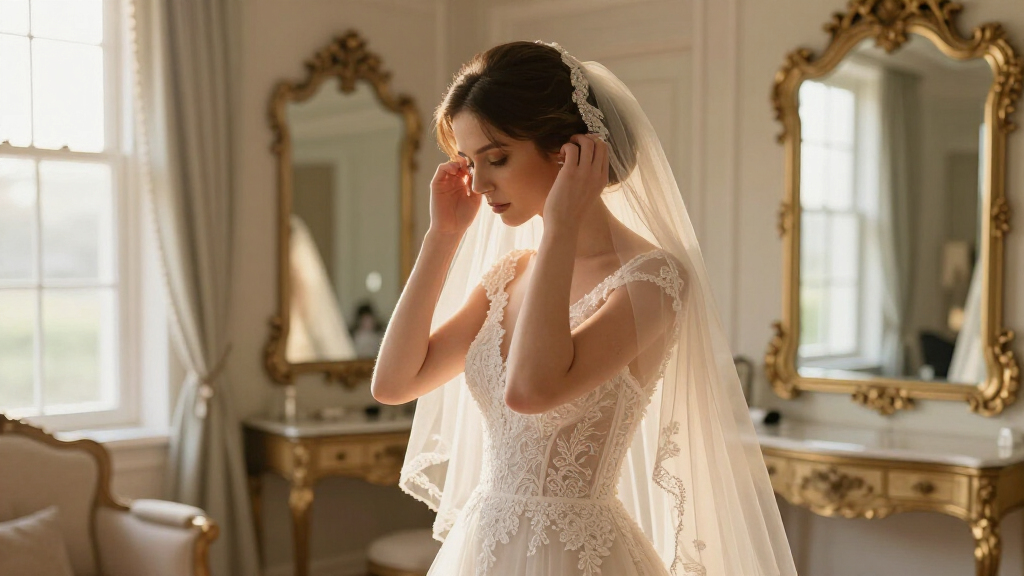 3 Best Sheer Bridal Dresses in 2026