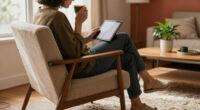 4 Best Article Furniture in 2026