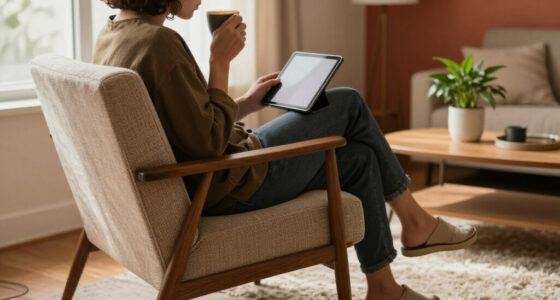 4 Best Article Furniture in 2026
