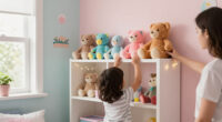 5 Best Kids Dorm Room Decor in 2026