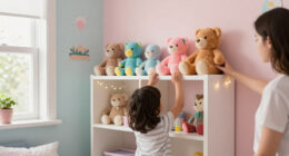 5 Best Kids Dorm Room Decor in 2026