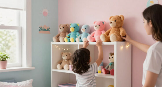 5 Best Kids Dorm Room Decor in 2026