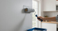 5 Best Kitchen Wall Paint in 2026