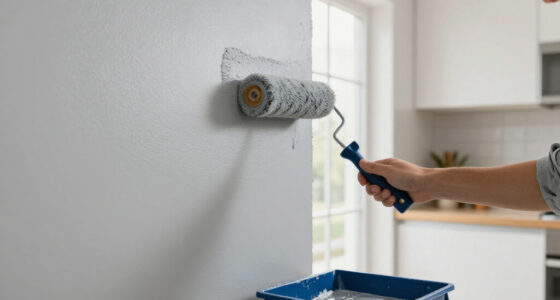 5 Best Kitchen Wall Paint in 2026