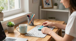 5 Best Student Desk Accessories in 2026