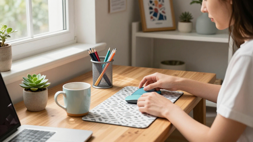 5 Best Student Desk Accessories in 2026