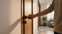 6 Best Apartment Doors in 2026