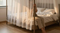 6 Best Canopy Beds in 2026