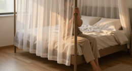 6 Best Canopy Beds in 2026