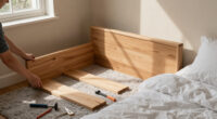 6 Best DIY Bedroom Upgrades in 2026