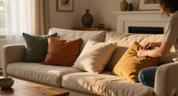 6 Best Living Room Decor in 2026