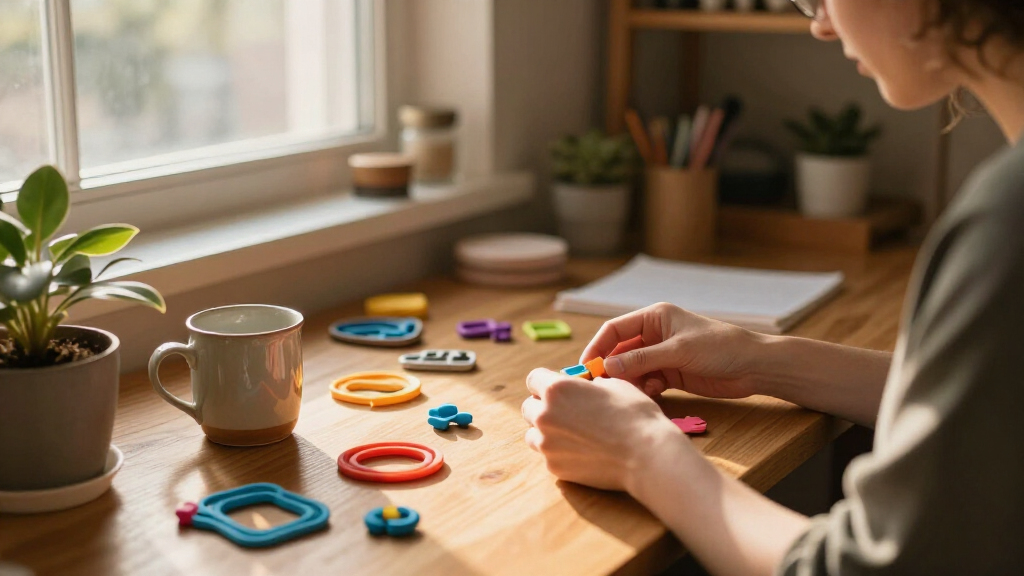 6 Best Study Desk Organization Accessories in 2026